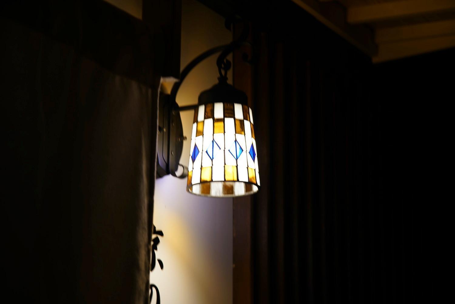 Fukufuku Sushi-Themed Guesthouse เกียวโต ภายนอก รูปภาพ